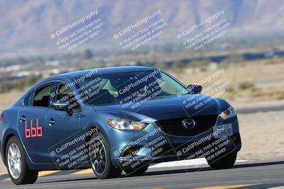 media/Jan-27-2024-SCCA SD (Sat) [[ce9e4b05a4]]/4-Novice Group/Session 1 (Turn 11)/